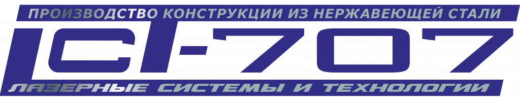 logotype_2_lst_new.png logotype_2_lst_new.png